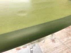 �|���G�X�e�� ���C�� �}���_�� 45_3